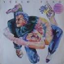 Yello - Flag LP