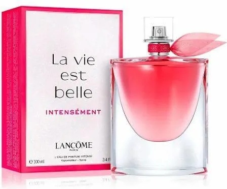 Lancome La Vie Est Belle Intensément EDP 30 ml