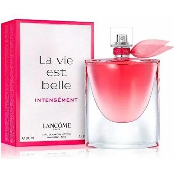 Image 1 of Lancome La Vie Est Belle Intensément EDP 30 ml