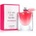 Lancome La Vie Est Belle Intensément EDP 30 ml