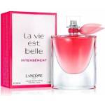 Lancome La Vie Est Belle Intensément EDP 30 ml Парфюми