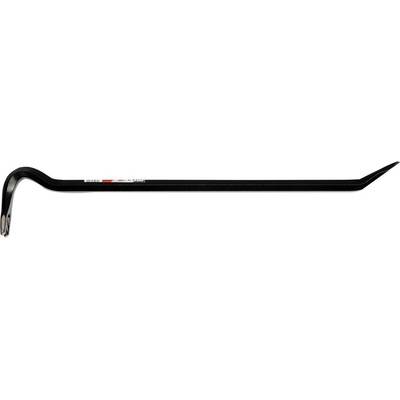 Yato YT-468044