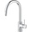 GROHE 30573000