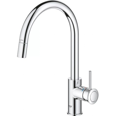 GROHE 30573000