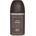 arpure Ароматизатор за машинка за освежител за въздух - Deep Oud (5060194139257)