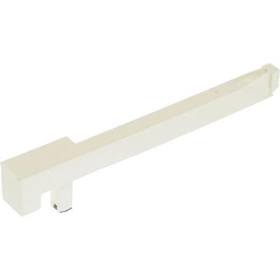 Yamaha VU101220 Клавиатурата (VU101220)