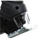 Image 1 of Kraft&Dele KD1675