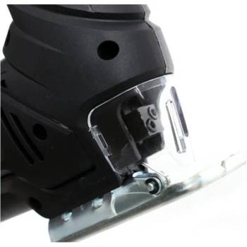 Image 1 of Kraft&Dele KD1675