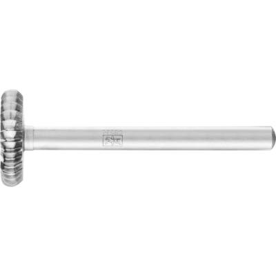 Dokončovacia HSS stopková fréza HSS 963 3S SP | Pferd (22396353)