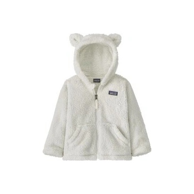 Patagonia Baby Furry Friends Hoody