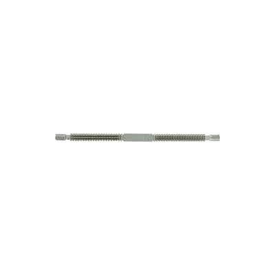 Spiral Reihs and Co 5021-031