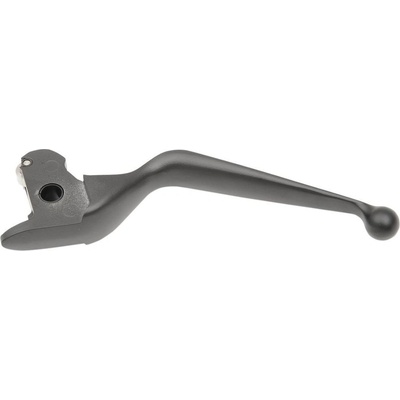 PÁKA CLTCH BLK 14-16 FLT H07-0591MB-C