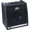 Peavey KB 3