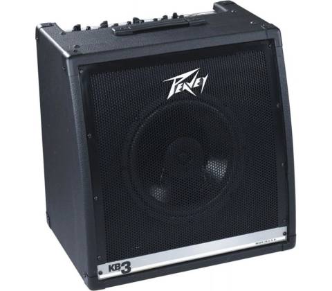 Peavey KB 3
