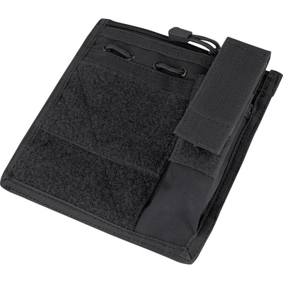 Condor Outdoor Molle administrativní černé – Zboží Dáma