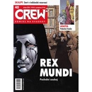 Crew 2 – 40/2014