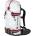 Ferrino Алпийска раница Ferrino Instinct 30+5 Mountaineering backpack - White - размер One Size (503-1098-0111)