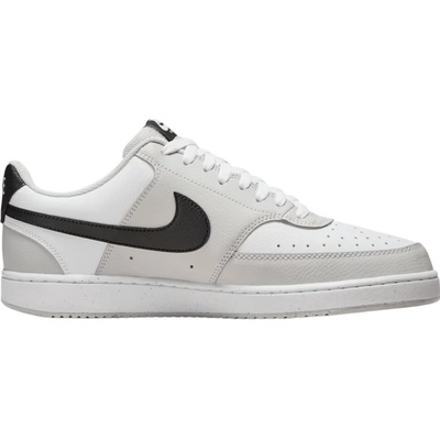 Nike Court Vision Low HV0927097 Šedá