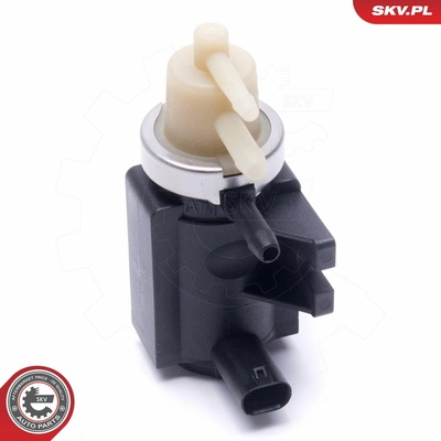 Menič tlaku turbodúchadla ESEN SKV 14SKV920 14SKV920