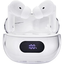 Intenso Buds Plus T312AE