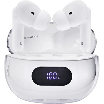 Intenso Buds Plus T312AE
