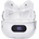 Intenso Buds Plus T312AE