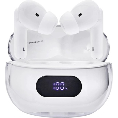 Intenso Buds Plus T312AE