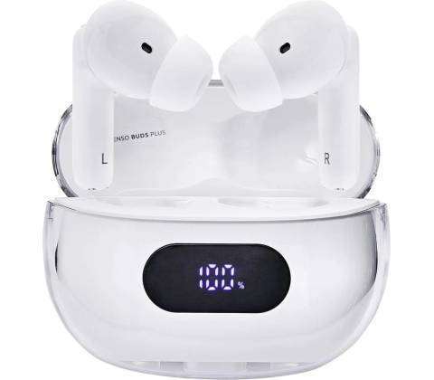 Intenso Buds Plus T312AE