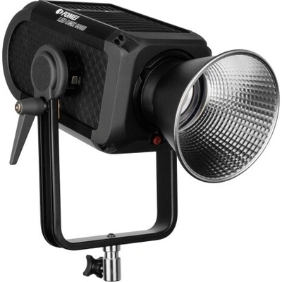 FOMEI LED DMX 600B