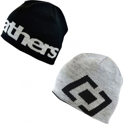 HORSEFEATHERS FUSE Beanie black