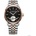 Raymond Weil 2780-SP5