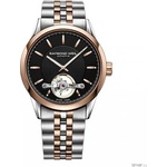 Raymond Weil 2780-SP5 Часовници