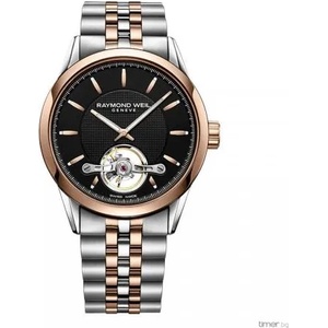 Raymond Weil 2780-SP5 Часовници