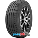 Osobné pneumatiky Toyo Proxes CF2 215/60 R17 96H
