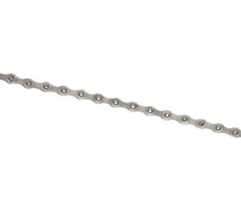 Sram Red 22