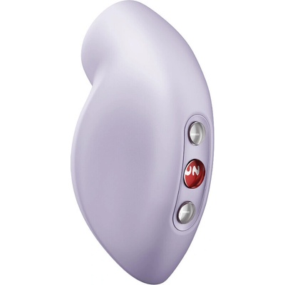 Fun factory gaia air pulse