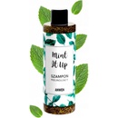Anwen Mint It Up exfoliačný šampón 200 ml
