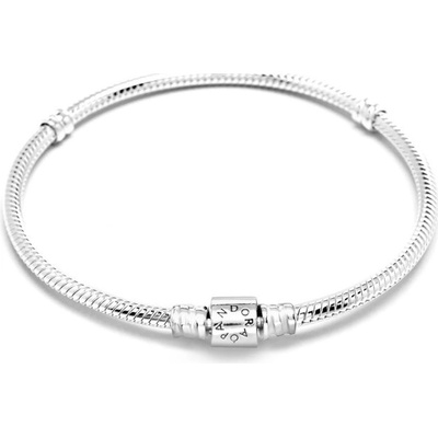 Pandora 598816C00-23