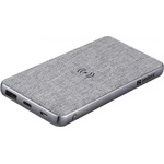 Sandberg PD20W 10000 mAh 420-61
