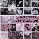 Jam - Sound Affects LP