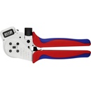 Knipex 975265dg