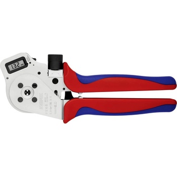 Knipex 975265dg
