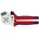 Knipex 975265dg