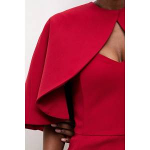 ANSWEAR Рокля (DUOKALP.tok) - answear - 273,62 лв