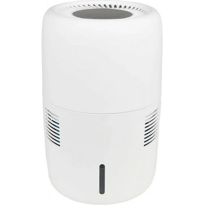 Eurom Oasis 303 Wi-Fi