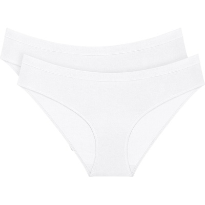 Triumph Sense of modal tai 2p xl