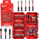 Milwaukee 4932492007