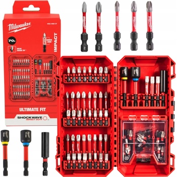 Milwaukee 4932492007