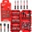 Milwaukee 4932492007