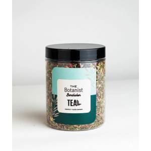 The Botanist Чай - Forest Balance - The Botanist - 50g